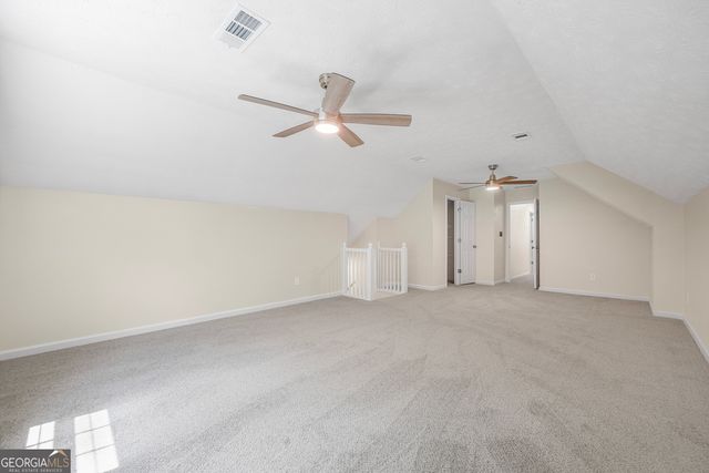1845 York Court, Snellville, GA 30078