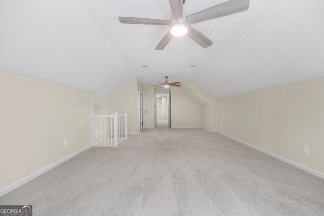 1845 York Court, Snellville, GA 30078
