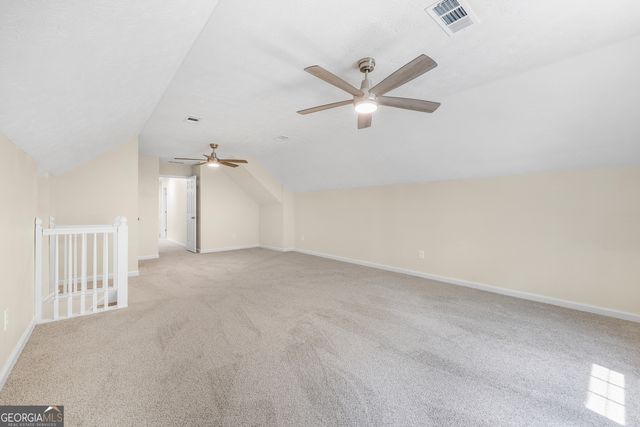 1845 York Court, Snellville, GA 30078