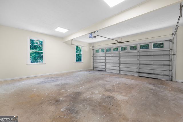 1845 York Court, Snellville, GA 30078
