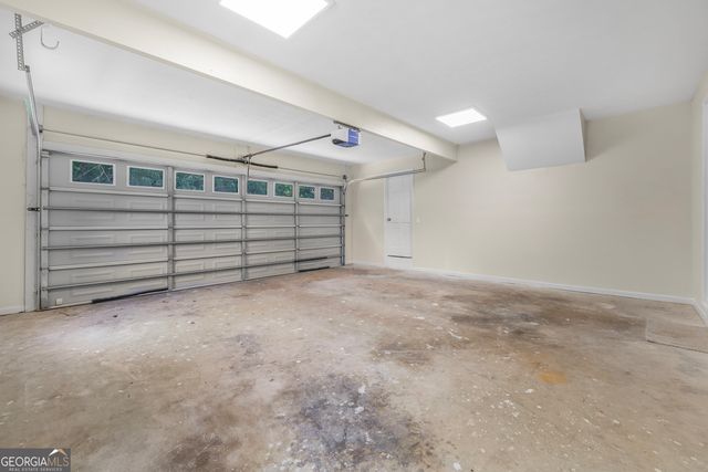 1845 York Court, Snellville, GA 30078