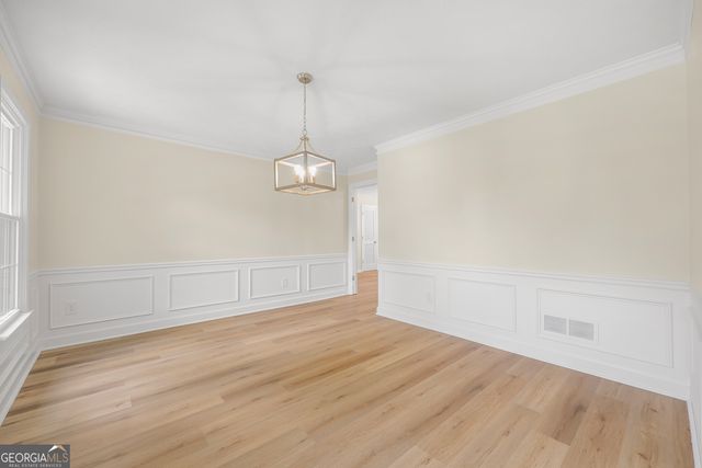 1845 York Court, Snellville, GA 30078