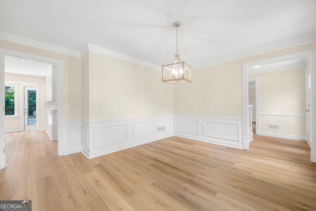 1845 York Court, Snellville, GA 30078
