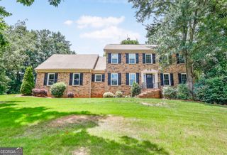 1845 York Court, Snellville, GA 30078