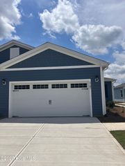 2187 Sweetspire Street Unit 2075, Leland, NC 28451