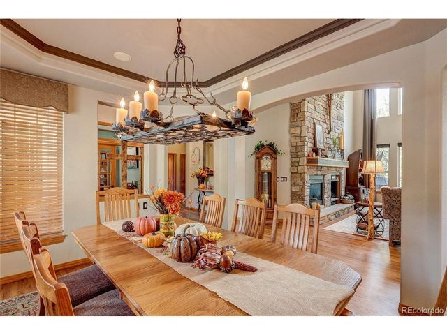 6977 Glenhunt Ln, Castle Pines, CO 80108