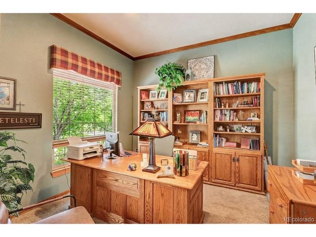 6977 Glenhunt Ln, Castle Pines, CO 80108