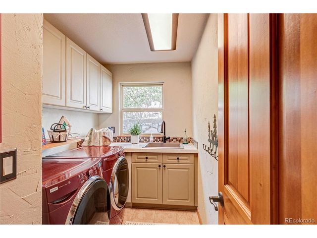 6977 Glenhunt Ln, Castle Pines, CO 80108