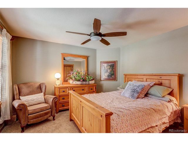 6977 Glenhunt Ln, Castle Pines, CO 80108