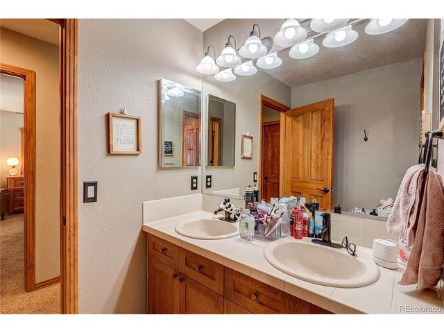 6977 Glenhunt Ln, Castle Pines, CO 80108