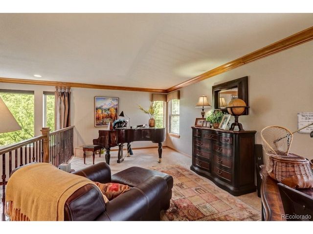 6977 Glenhunt Ln, Castle Pines, CO 80108