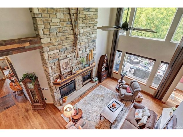 6977 Glenhunt Ln, Castle Pines, CO 80108