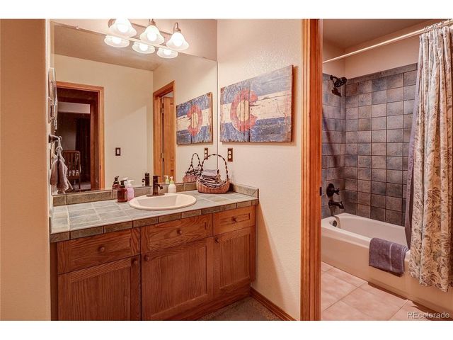 6977 Glenhunt Ln, Castle Pines, CO 80108