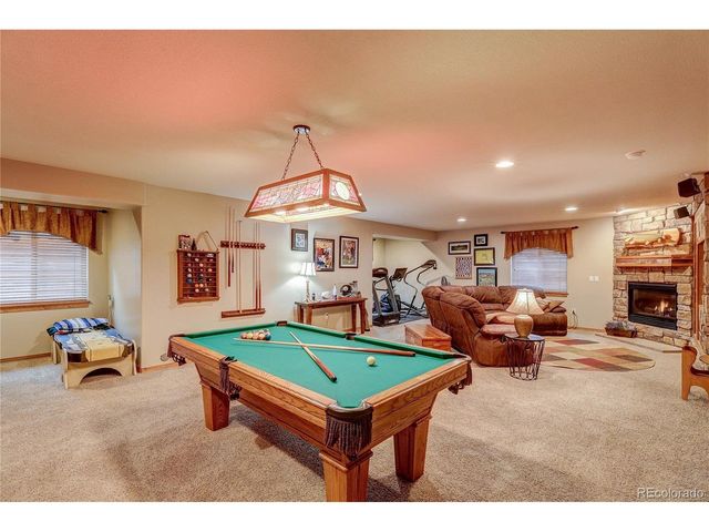 6977 Glenhunt Ln, Castle Pines, CO 80108