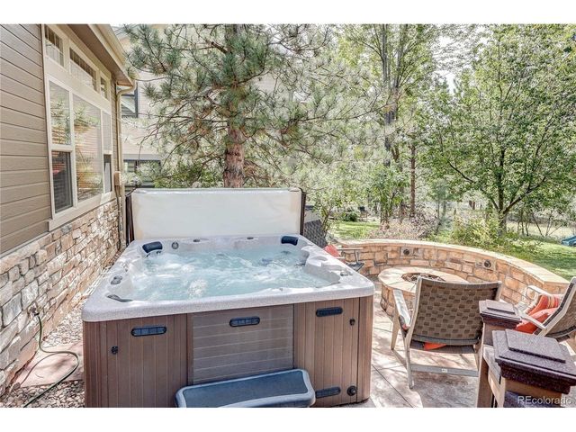 6977 Glenhunt Ln, Castle Pines, CO 80108