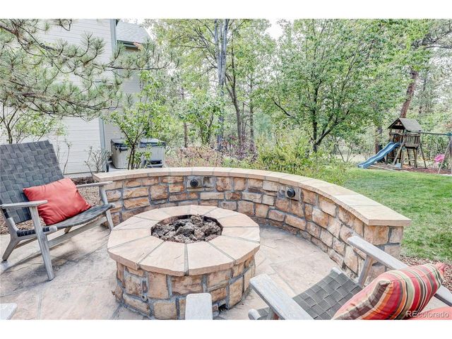 6977 Glenhunt Ln, Castle Pines, CO 80108