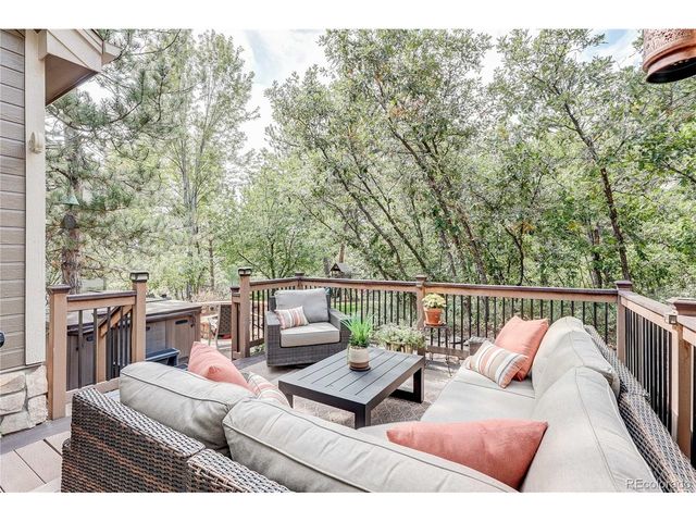 6977 Glenhunt Ln, Castle Pines, CO 80108