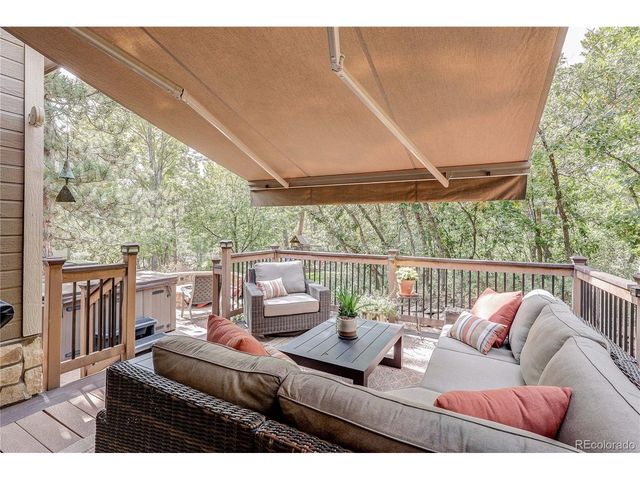 6977 Glenhunt Ln, Castle Pines, CO 80108