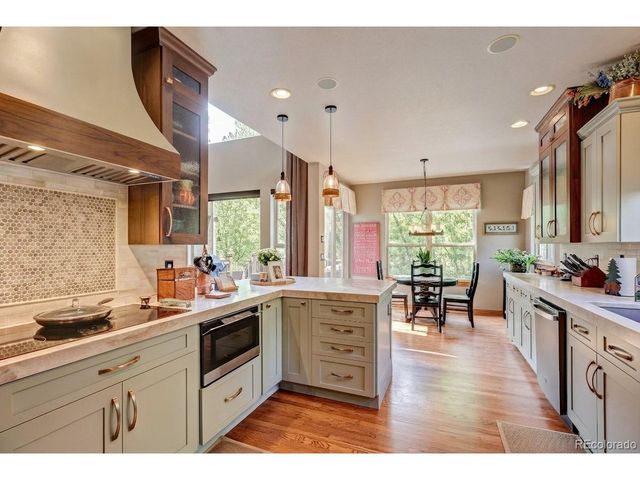 6977 Glenhunt Ln, Castle Pines, CO 80108