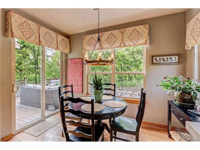 6977 Glenhunt Ln, Castle Pines, CO 80108