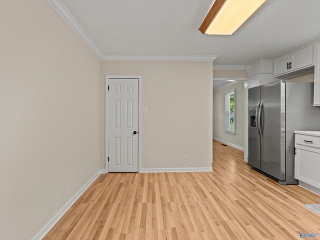 209 Baxter Avenue NW, Huntsville, AL 35811