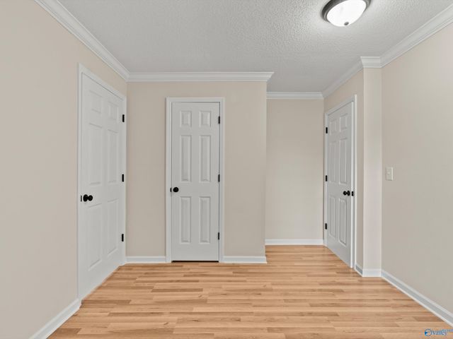 209 Baxter Avenue NW, Huntsville, AL 35811