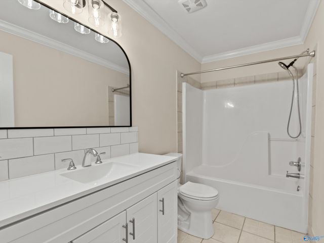 209 Baxter Avenue NW, Huntsville, AL 35811