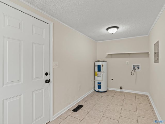209 Baxter Avenue NW, Huntsville, AL 35811