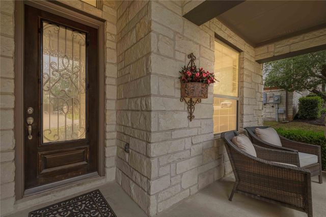 15612 Cabrillo WAY, Austin, TX 78738