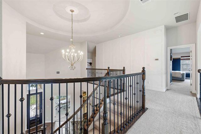 15612 Cabrillo WAY, Austin, TX 78738