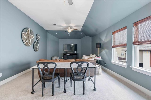 15612 Cabrillo WAY, Austin, TX 78738