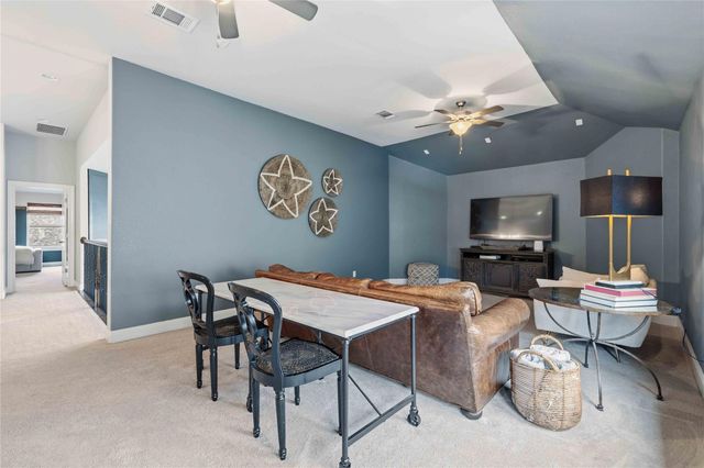 15612 Cabrillo WAY, Austin, TX 78738