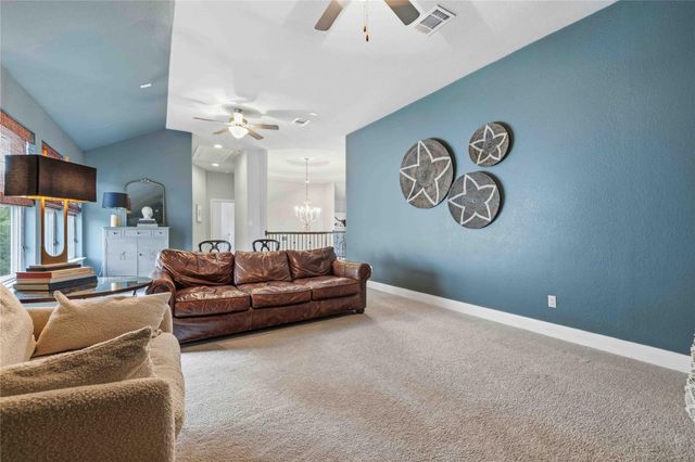 15612 Cabrillo WAY, Austin, TX 78738