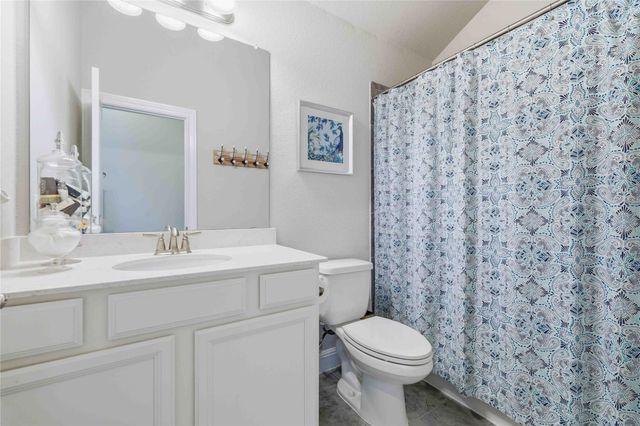 15612 Cabrillo WAY, Austin, TX 78738