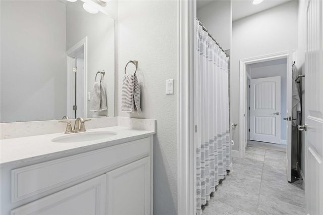 15612 Cabrillo WAY, Austin, TX 78738