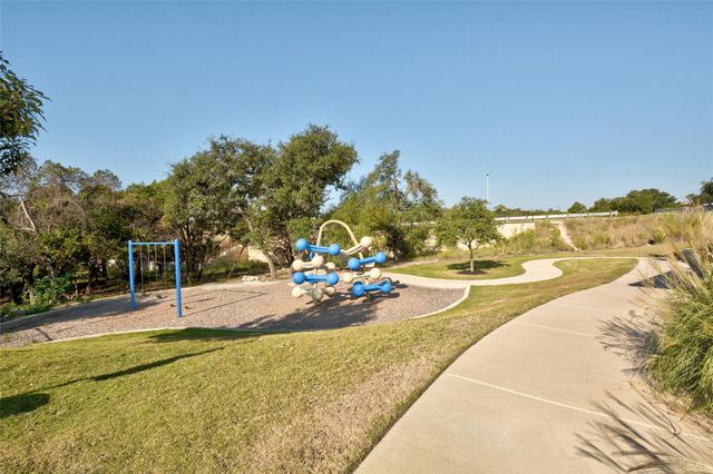 15612 Cabrillo WAY, Austin, TX 78738