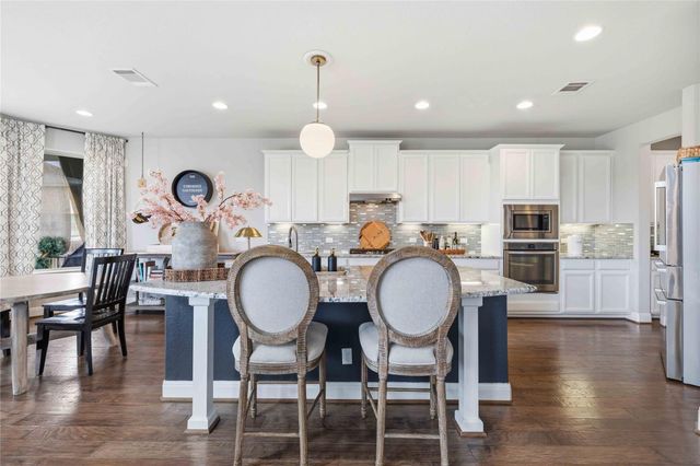 15612 Cabrillo WAY, Austin, TX 78738