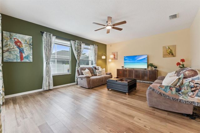 8355 DIAMOND COVE CIRCLE, Orlando, FL 32836