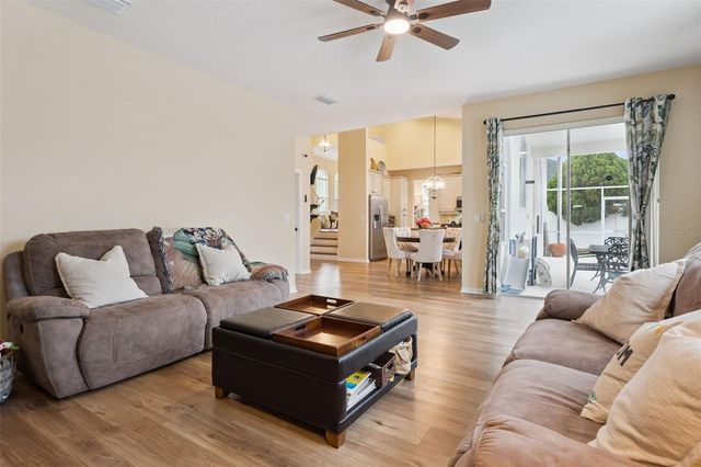 8355 DIAMOND COVE CIRCLE, Orlando, FL 32836