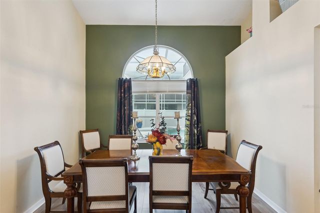 8355 DIAMOND COVE CIRCLE, Orlando, FL 32836