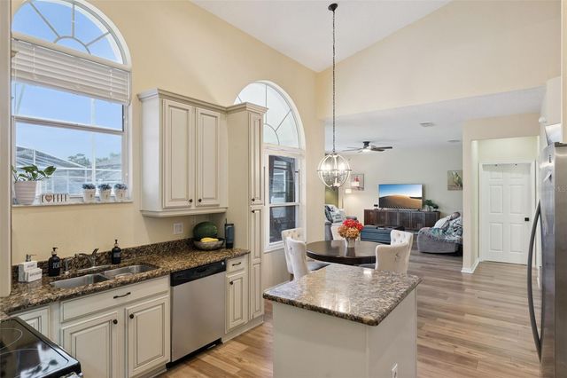 8355 DIAMOND COVE CIRCLE, Orlando, FL 32836