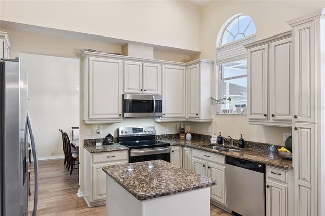 8355 DIAMOND COVE CIRCLE, Orlando, FL 32836