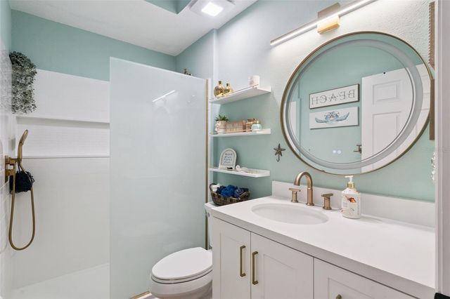 8355 DIAMOND COVE CIRCLE, Orlando, FL 32836