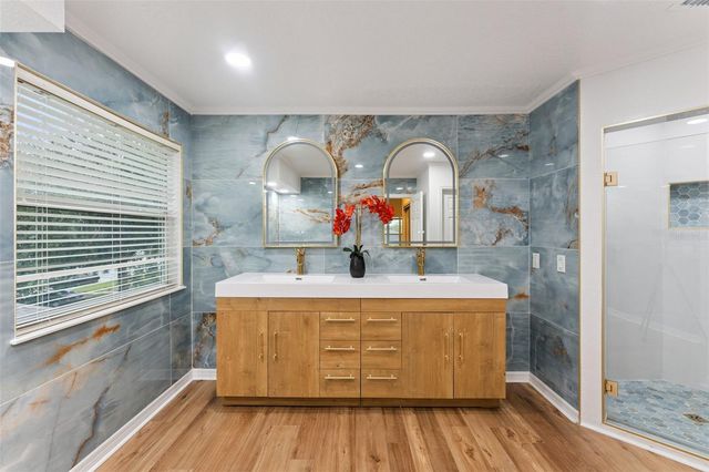 8355 DIAMOND COVE CIRCLE, Orlando, FL 32836