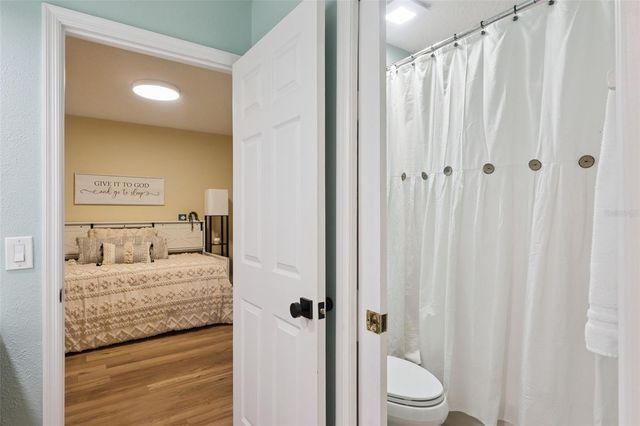 8355 DIAMOND COVE CIRCLE, Orlando, FL 32836