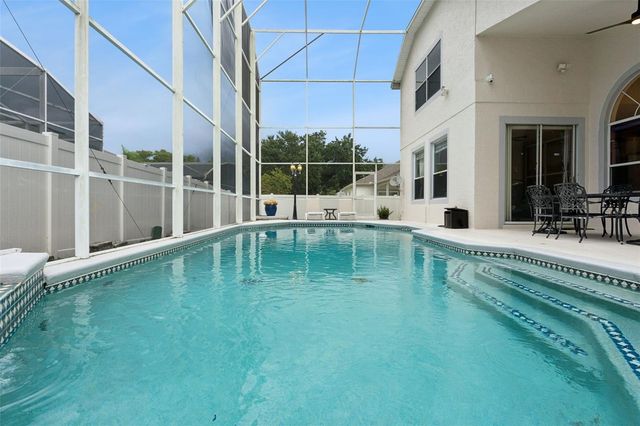 8355 DIAMOND COVE CIRCLE, Orlando, FL 32836