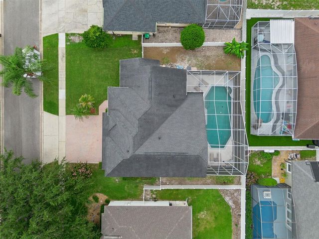 8355 DIAMOND COVE CIRCLE, Orlando, FL 32836