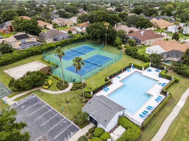 8355 DIAMOND COVE CIRCLE, Orlando, FL 32836