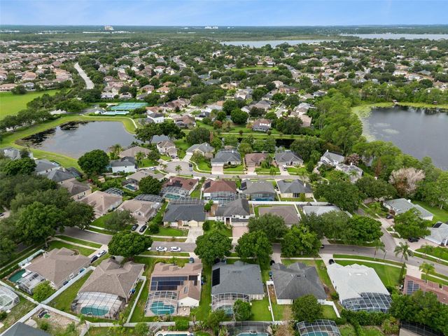 8355 DIAMOND COVE CIRCLE, Orlando, FL 32836