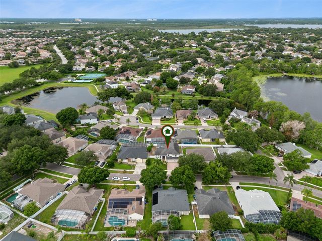 8355 DIAMOND COVE CIRCLE, Orlando, FL 32836